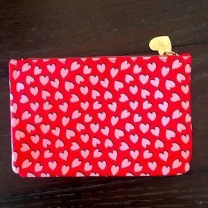 IPSY BAG // February 2022 *Bag Only*